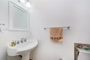 14989 SW 22 St, Miami, FL 33185 - Photo 33