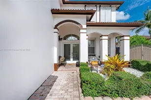 14989 SW 22 St, Miami, FL 33185 - Photo 7