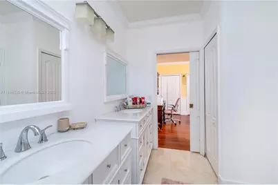 14989 SW 22nd St, Miami, FL 33185 - Photo 41