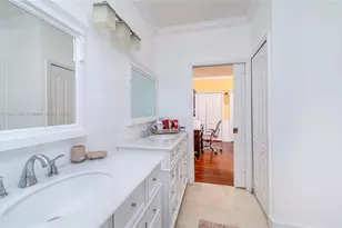 14989 SW 22 St, Miami, FL 33185 - Photo 41