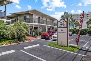 555 N Riverside Dr, Pompano Beach, FL 33062 - Photo 21