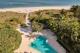 200 Ocean Ln Dr, Key Biscayne, FL 33149 - Photo 17