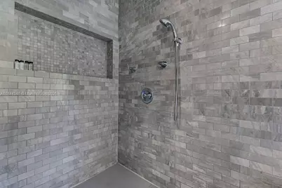 7475 SW 134th St, Pinecrest, FL 33156 - Photo 19