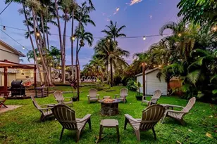 7475 SW 134th St, Pinecrest, FL 33156 - Photo 39