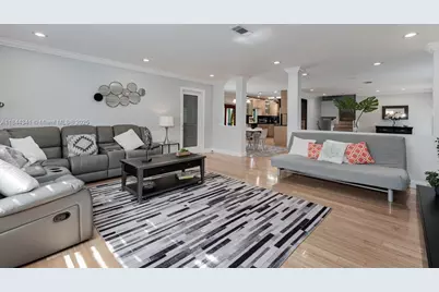 7475 SW 134th St, Pinecrest, FL 33156 - Photo 7