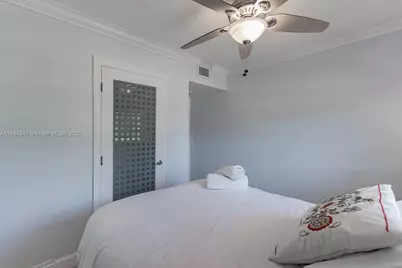 7475 SW 134th St, Pinecrest, FL 33156 - Photo 13