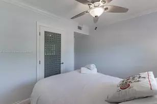 7475 SW 134th St, Pinecrest, FL 33156 - Photo 13