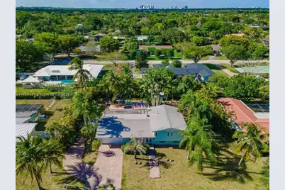 7475 SW 134th St, Pinecrest, FL 33156 - Photo 41