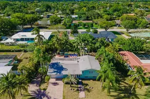 7475 SW 134th St, Pinecrest, FL 33156 - Photo 41