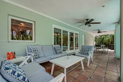 7475 SW 134th St, Pinecrest, FL 33156 - Photo 25