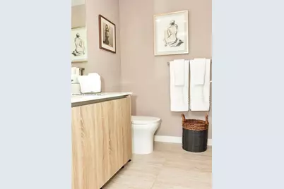 3900 Biscayne Blvd #S-202, Miami, FL 33137 - Photo 7