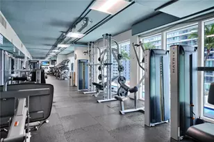 60 SW 13th St, Miami, FL 33130 - Photo 23