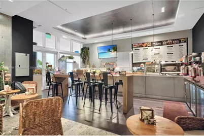 60 SW 13 St #4411, Miami, FL 33130 - Photo 19