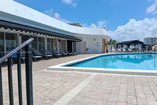 100 Golden Isles Dr, Hallandale Beach, FL 33009 - Photo 11