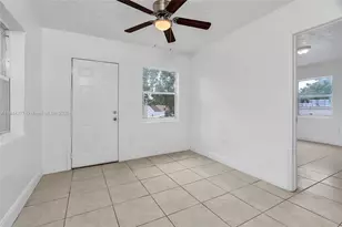 1137 NW 29th Terrace, Miami, FL 33127 - Photo 15