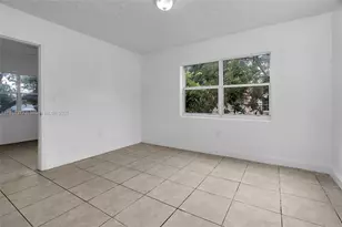 1137 NW 29th Terrace, Miami, FL 33127 - Photo 25