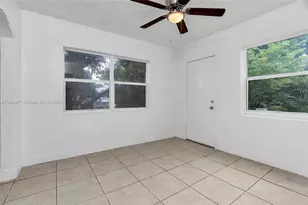 1137 NW 29th Terrace, Miami, FL 33127 - Photo 17