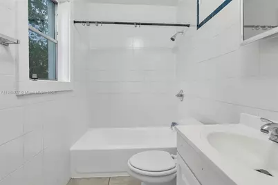 1137 NW 29th Ter #1130, Miami, FL 33127 - Photo 23
