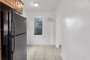 1137 NW 29th Terrace, Miami, FL 33127 - Photo 13