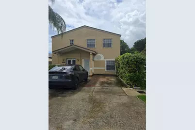 13748 SW 155th Ter, Miami, FL 33177 - Photo 1