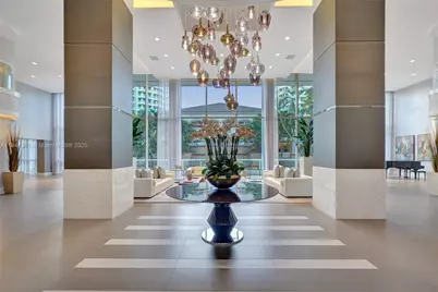 21150 Point Pl #406, Aventura, FL 33180 - Photo 89