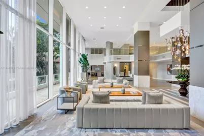 21150 Point Pl #406, Aventura, FL 33180 - Photo 91