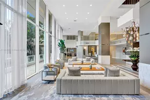 21150 Point Pl, Aventura, FL 33180 - Photo 91