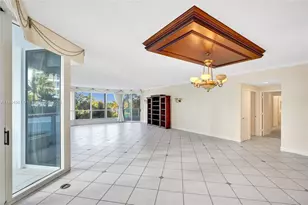 21150 Point Pl, Aventura, FL 33180 - Photo 19