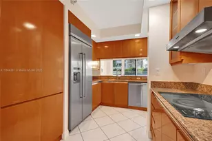 21150 Point Pl, Aventura, FL 33180 - Photo 31
