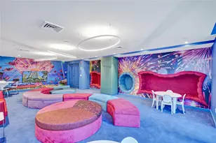 21150 Point Pl, Aventura, FL 33180 - Photo 85