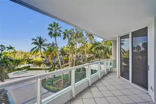 21150 Point Pl, Aventura, FL 33180 - Photo 81