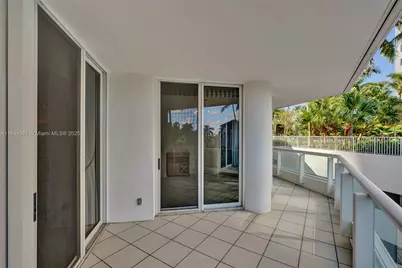 21150 Point Pl #406, Aventura, FL 33180 - Photo 73