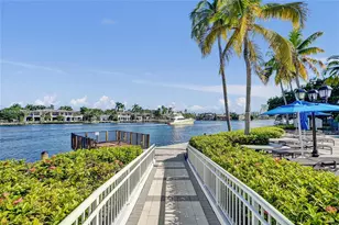 21150 Point Pl, Aventura, FL 33180 - Photo 5