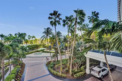 21150 Point Pl #406, Aventura, FL 33180 - Photo 79