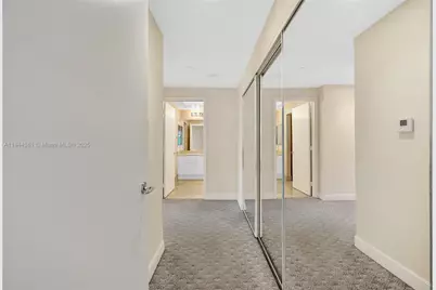 21150 Point Pl #406, Aventura, FL 33180 - Photo 51