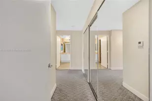 21150 Point Pl, Aventura, FL 33180 - Photo 51