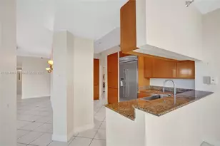 21150 Point Pl, Aventura, FL 33180 - Photo 27