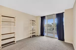 21150 Point Pl, Aventura, FL 33180 - Photo 47