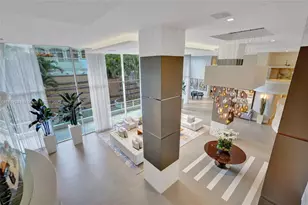 21150 Point Pl, Aventura, FL 33180 - Photo 87