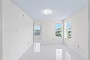 1401 Village Blvd, West Palm Beach, FL 33409 - Photo 11