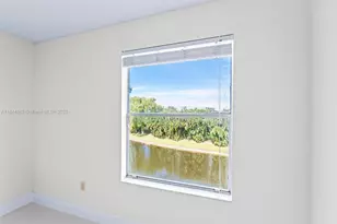 1401 Village Blvd, West Palm Beach, FL 33409 - Photo 19