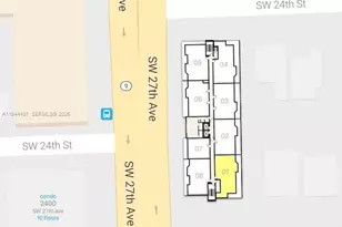 2425 SW 27th Ave, Miami, FL 33145 - Photo 49