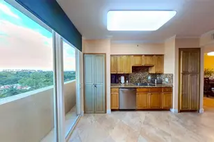 2425 SW 27th Ave, Miami, FL 33145 - Photo 33