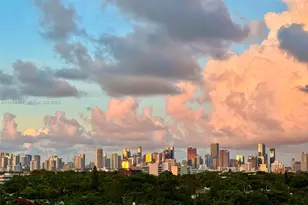 2425 SW 27th Ave, Miami, FL 33145 - Photo 47