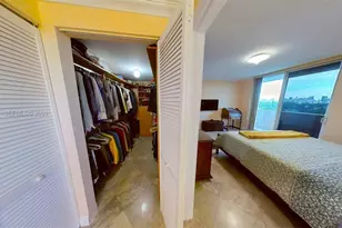 2425 SW 27th Ave, Miami, FL 33145 - Photo 19