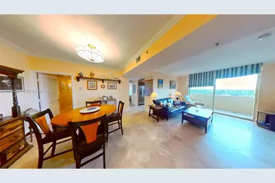 2425 SW 27th Ave #701, Miami, FL 33145 - Photo 1