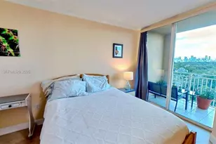 2425 SW 27th Ave, Miami, FL 33145 - Photo 3