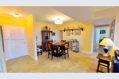 2425 SW 27th Ave #701, Miami, FL 33145 - Photo 13