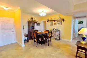 2425 SW 27th Ave, Miami, FL 33145 - Photo 13