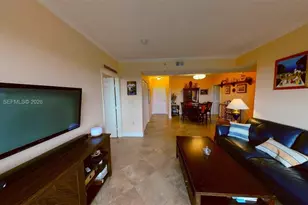 2425 SW 27th Ave, Miami, FL 33145 - Photo 7